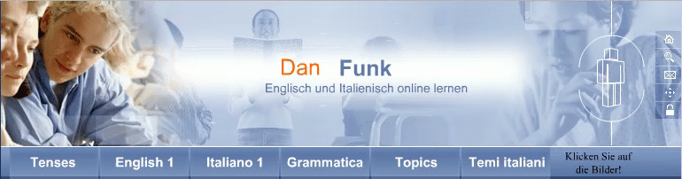 Dan Funk